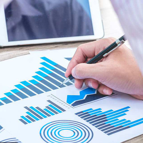 翻译理论实践与评析